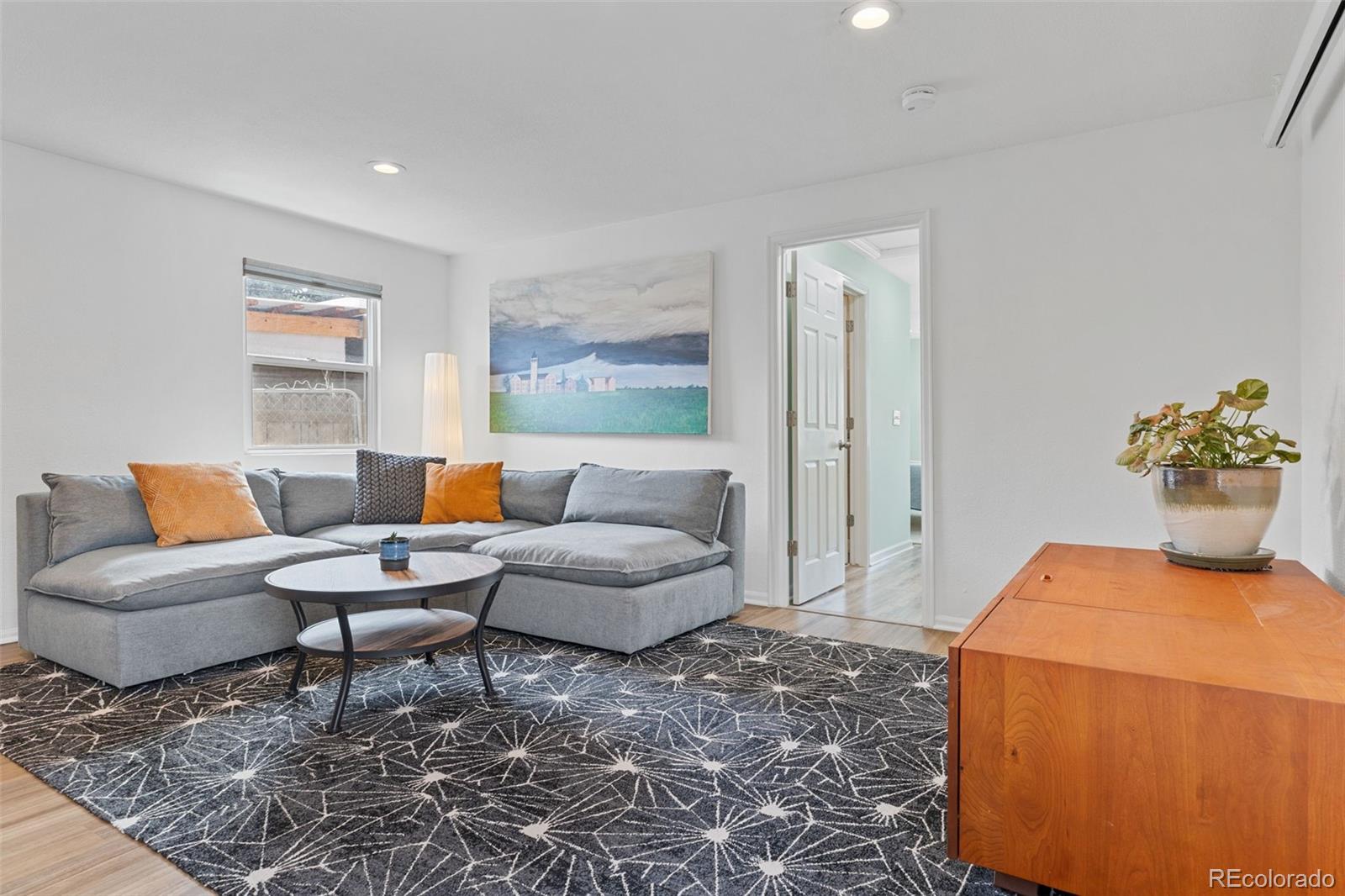 MLS Image #13 for 3198 w amherst avenue,denver, Colorado