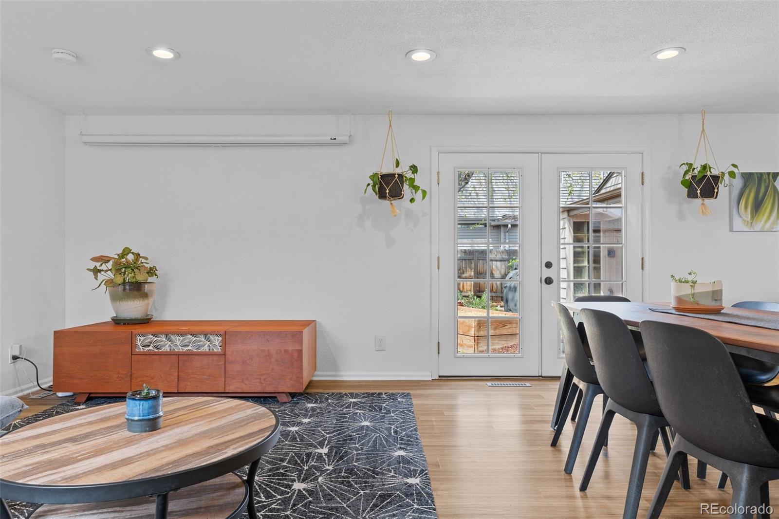 MLS Image #14 for 3198 w amherst avenue,denver, Colorado