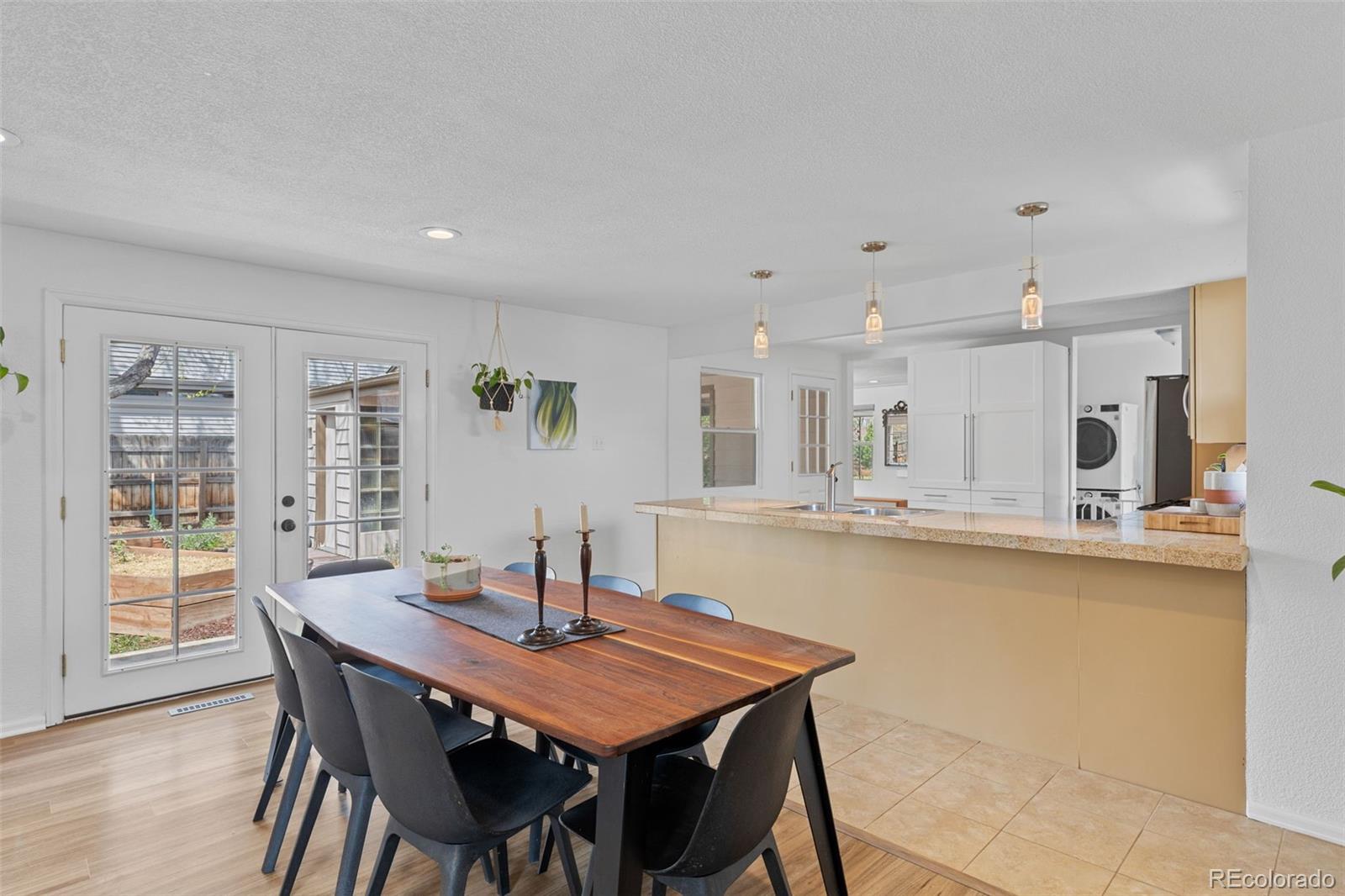 MLS Image #15 for 3198 w amherst avenue,denver, Colorado