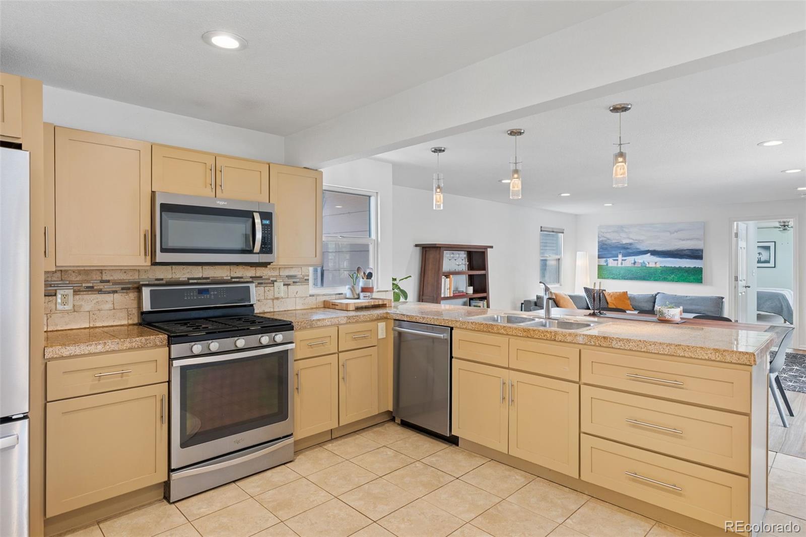 MLS Image #18 for 3198 w amherst avenue,denver, Colorado