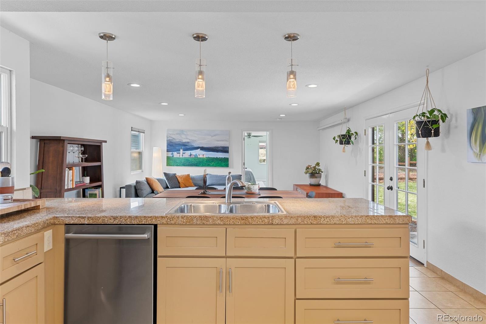 MLS Image #19 for 3198 w amherst avenue,denver, Colorado
