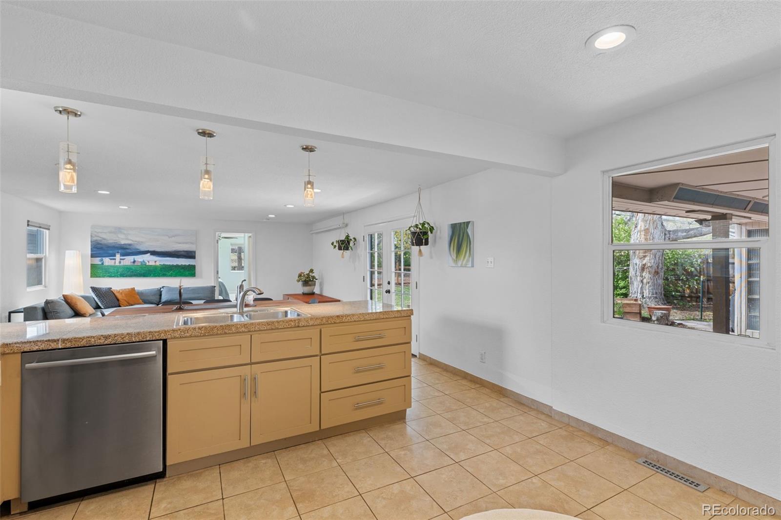 MLS Image #20 for 3198 w amherst avenue,denver, Colorado