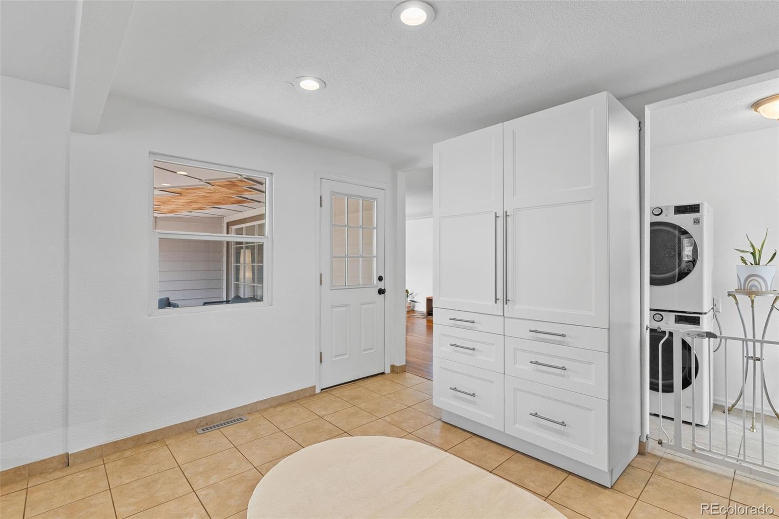 MLS Image #21 for 3198 w amherst avenue,denver, Colorado