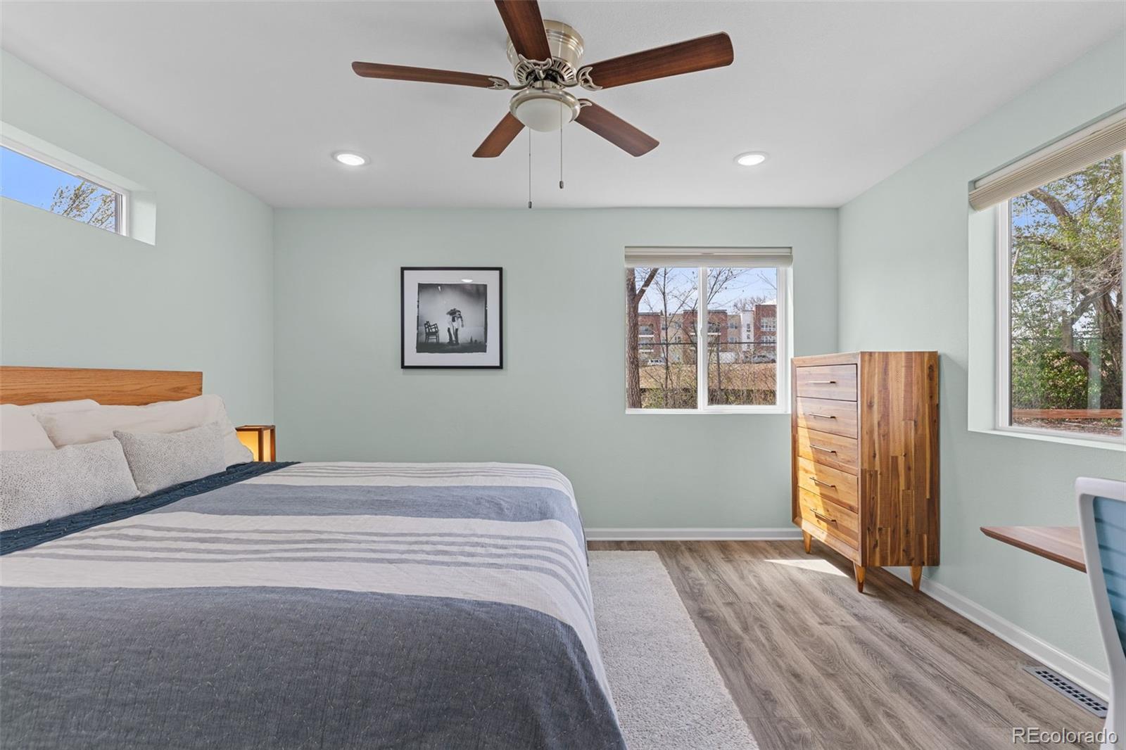 MLS Image #23 for 3198 w amherst avenue,denver, Colorado