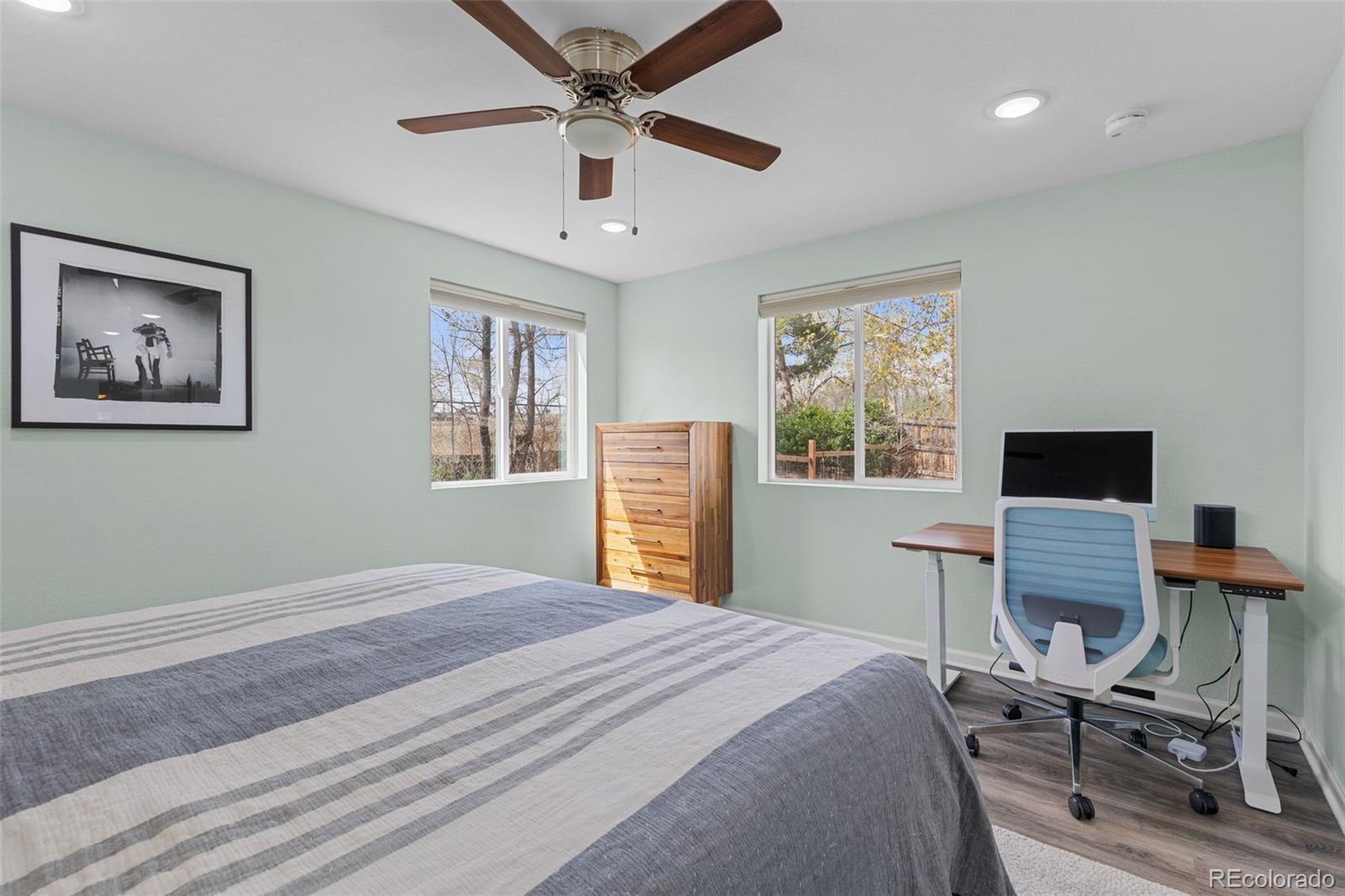 MLS Image #24 for 3198 w amherst avenue,denver, Colorado