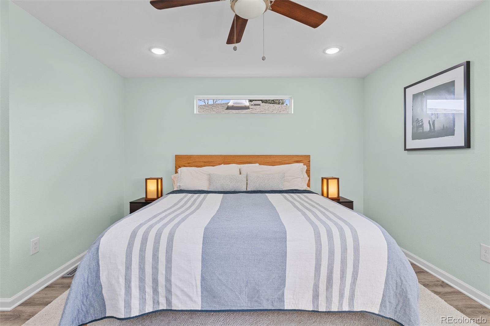 MLS Image #25 for 3198 w amherst avenue,denver, Colorado
