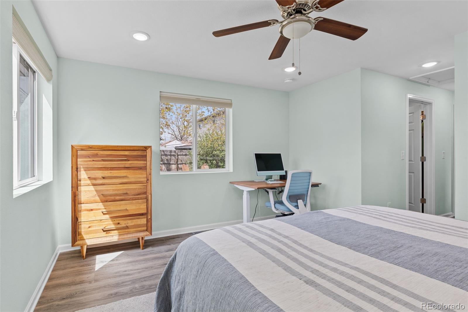 MLS Image #26 for 3198 w amherst avenue,denver, Colorado