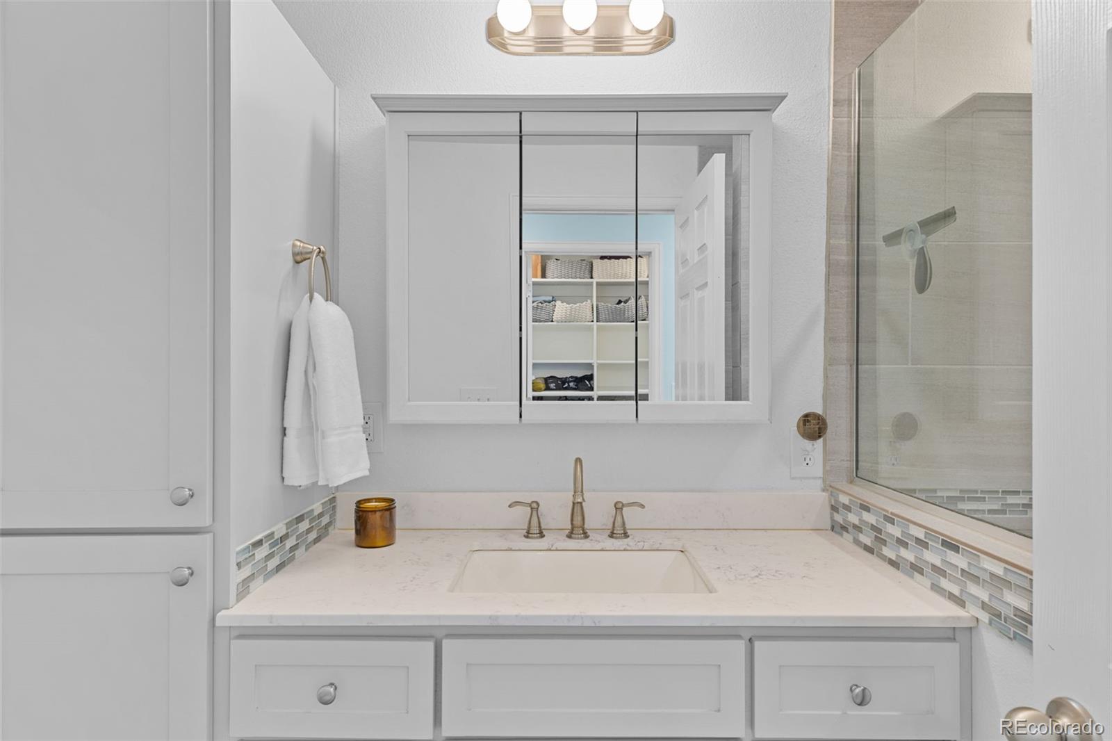 MLS Image #27 for 3198 w amherst avenue,denver, Colorado
