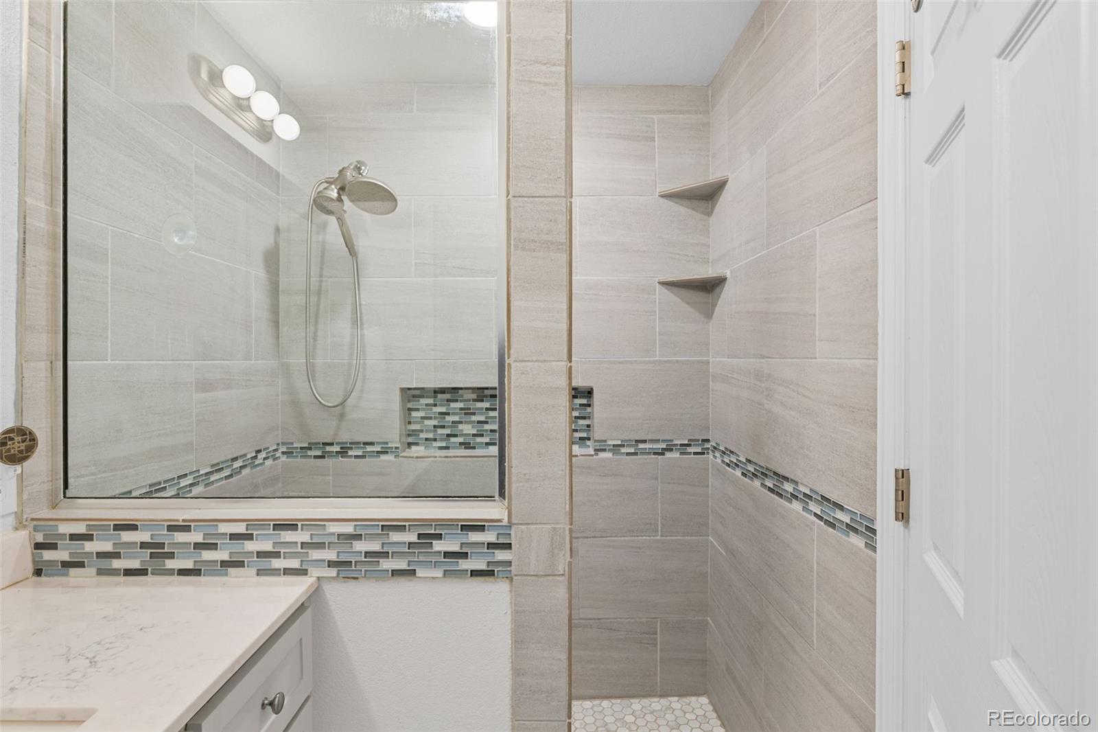 MLS Image #28 for 3198 w amherst avenue,denver, Colorado