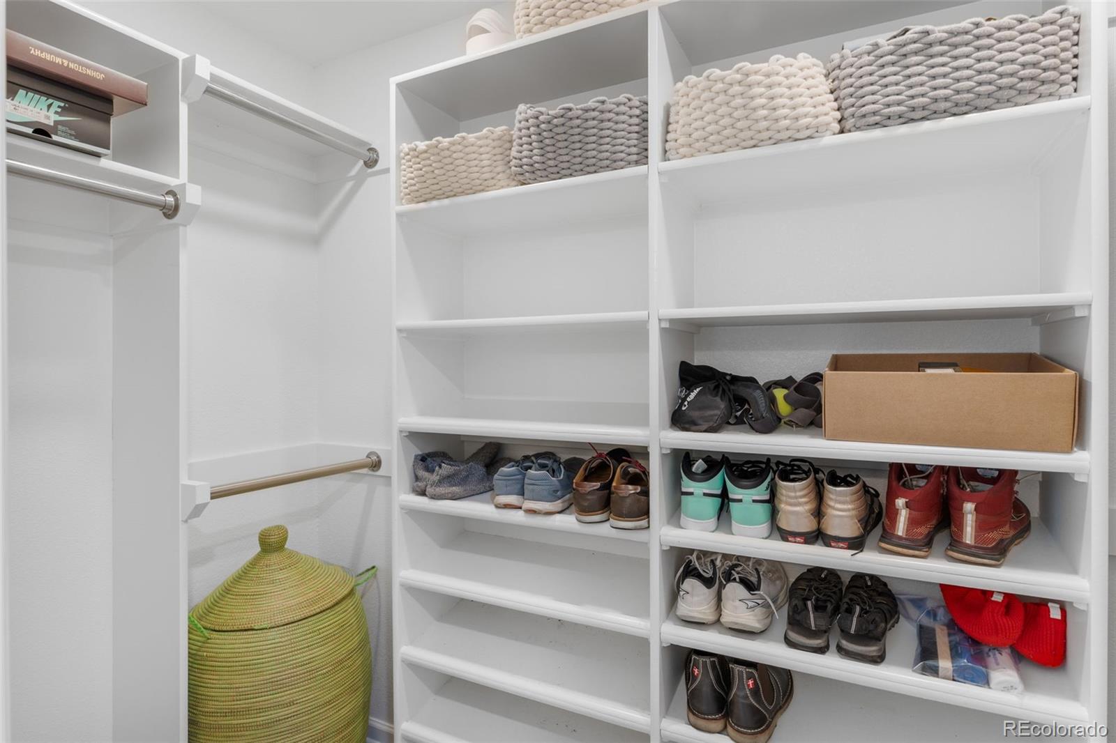 MLS Image #29 for 3198 w amherst avenue,denver, Colorado