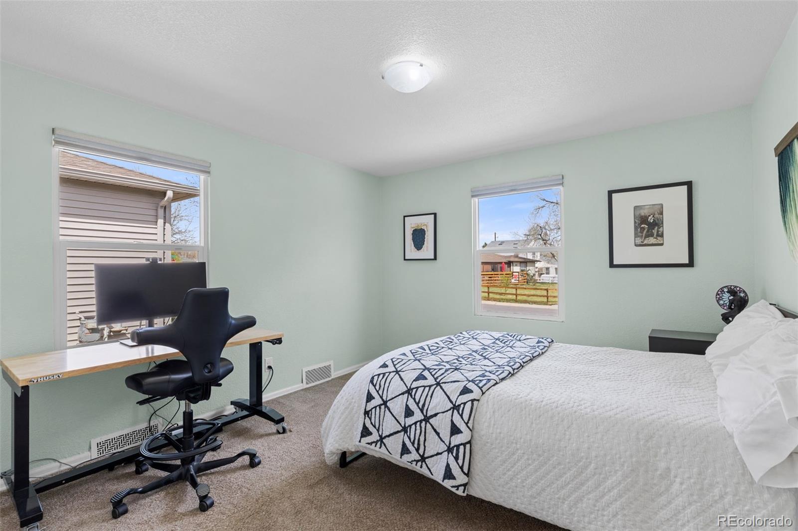 MLS Image #30 for 3198 w amherst avenue,denver, Colorado