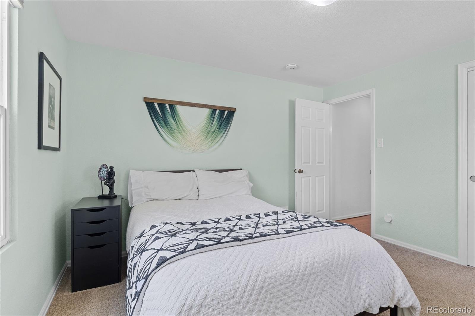 MLS Image #31 for 3198 w amherst avenue,denver, Colorado