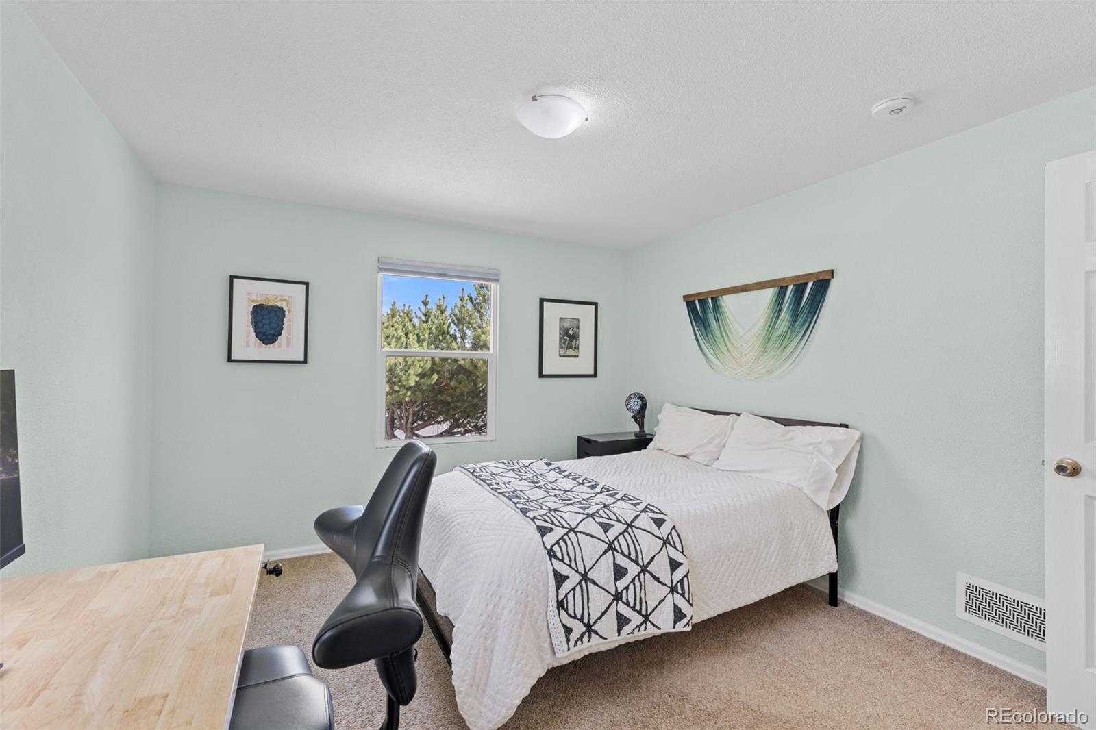 MLS Image #32 for 3198 w amherst avenue,denver, Colorado