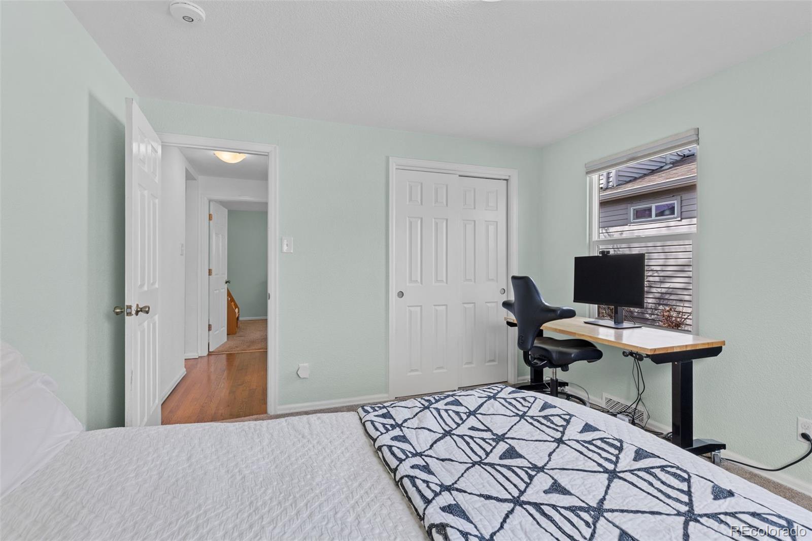 MLS Image #33 for 3198 w amherst avenue,denver, Colorado