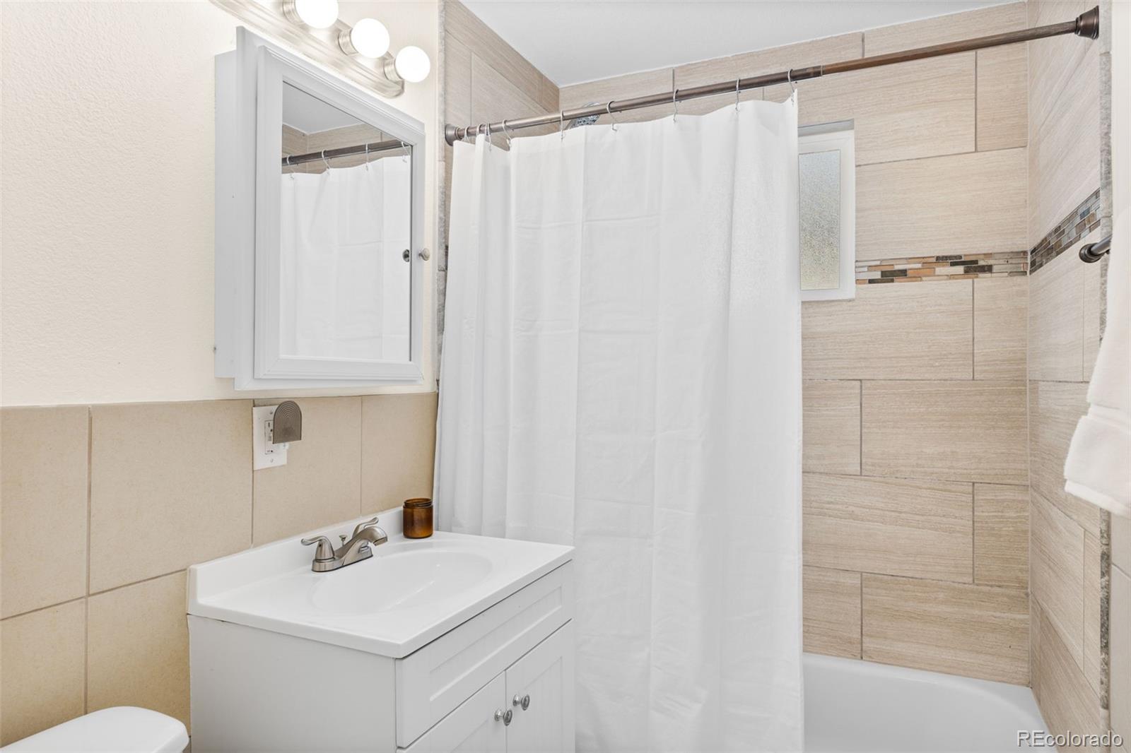 MLS Image #34 for 3198 w amherst avenue,denver, Colorado