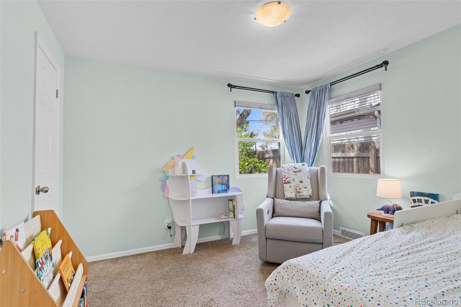 MLS Image #35 for 3198 w amherst avenue,denver, Colorado