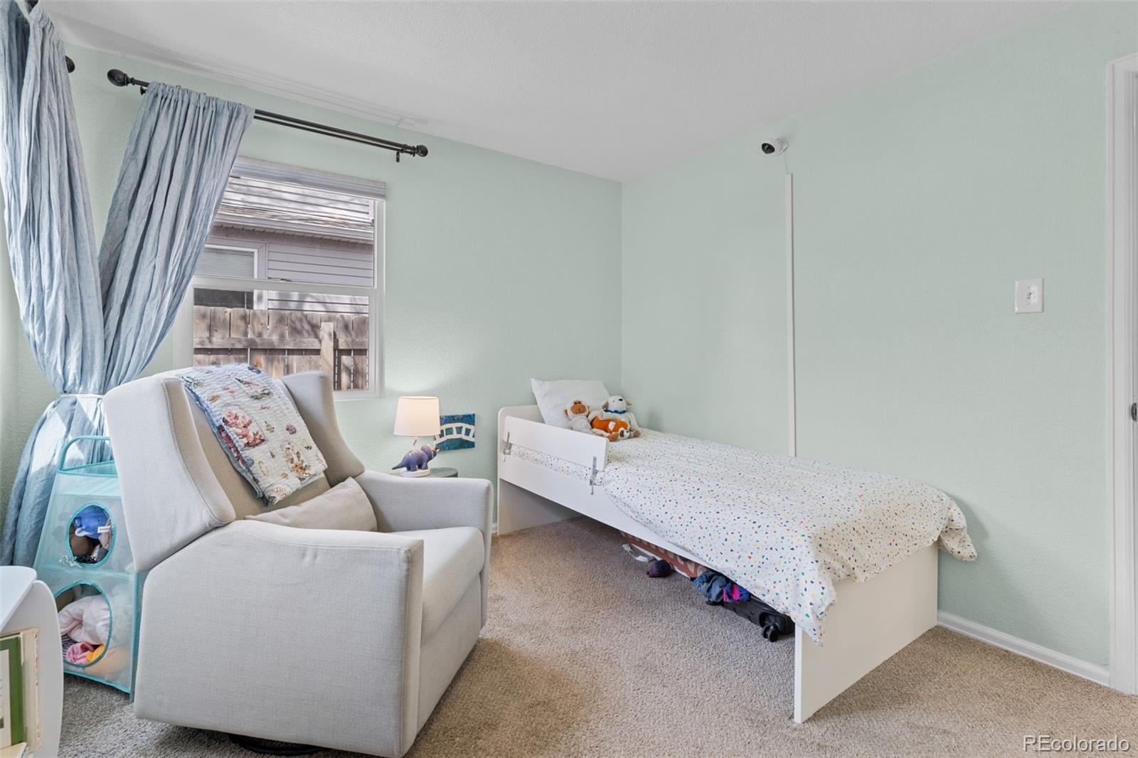 MLS Image #36 for 3198 w amherst avenue,denver, Colorado