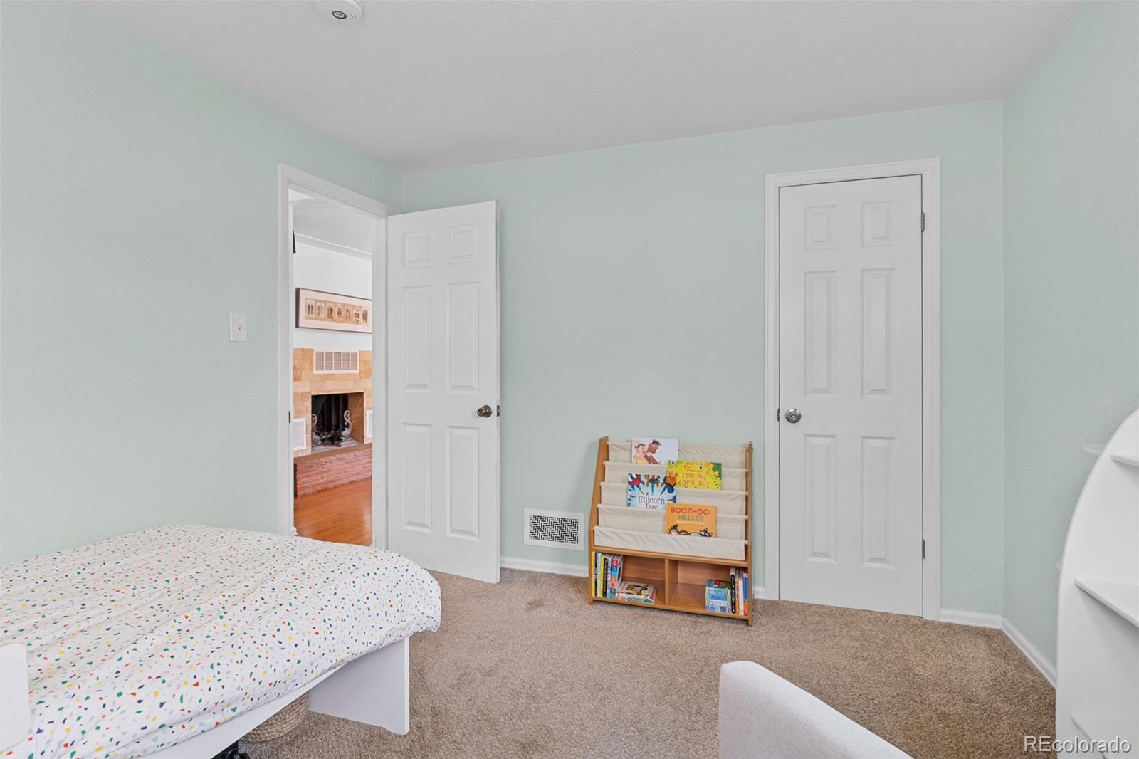MLS Image #37 for 3198 w amherst avenue,denver, Colorado