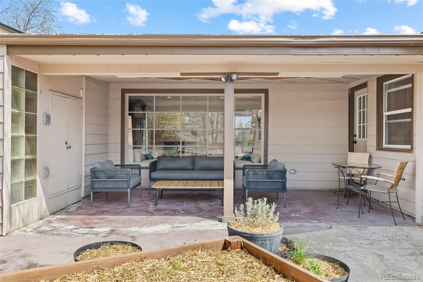 MLS Image #38 for 3198 w amherst avenue,denver, Colorado