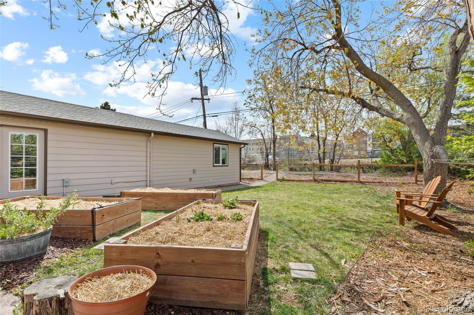 MLS Image #40 for 3198 w amherst avenue,denver, Colorado