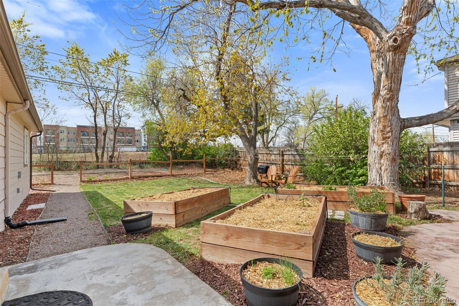 MLS Image #41 for 3198 w amherst avenue,denver, Colorado