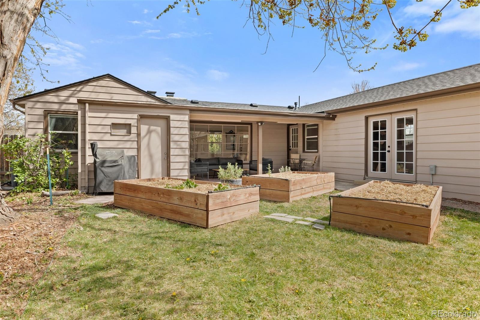 MLS Image #42 for 3198 w amherst avenue,denver, Colorado