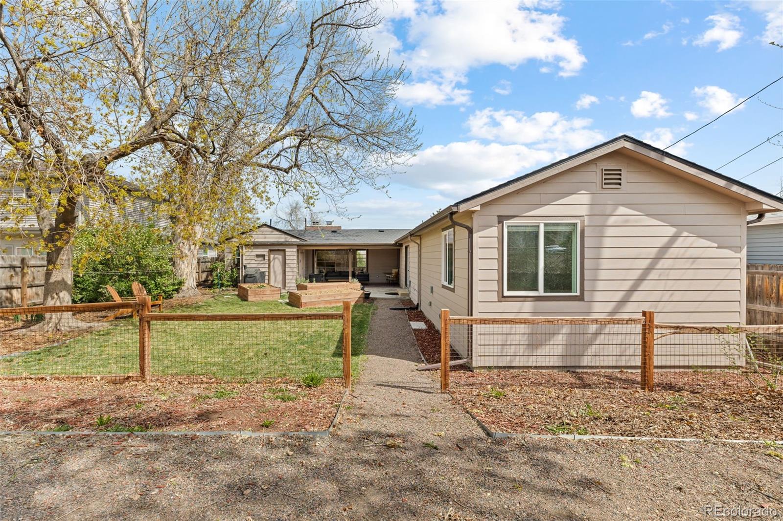 MLS Image #43 for 3198 w amherst avenue,denver, Colorado