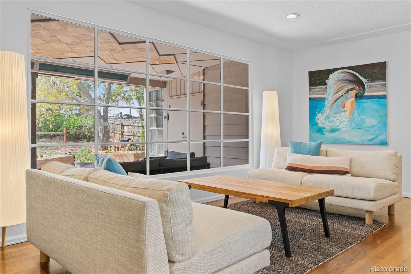 MLS Image #7 for 3198 w amherst avenue,denver, Colorado