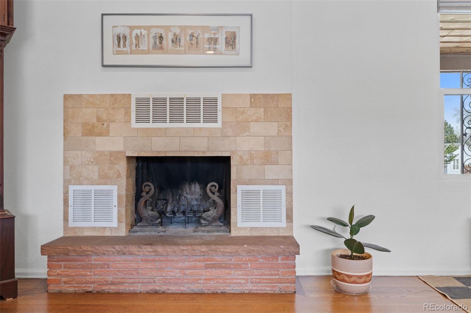 MLS Image #8 for 3198 w amherst avenue,denver, Colorado