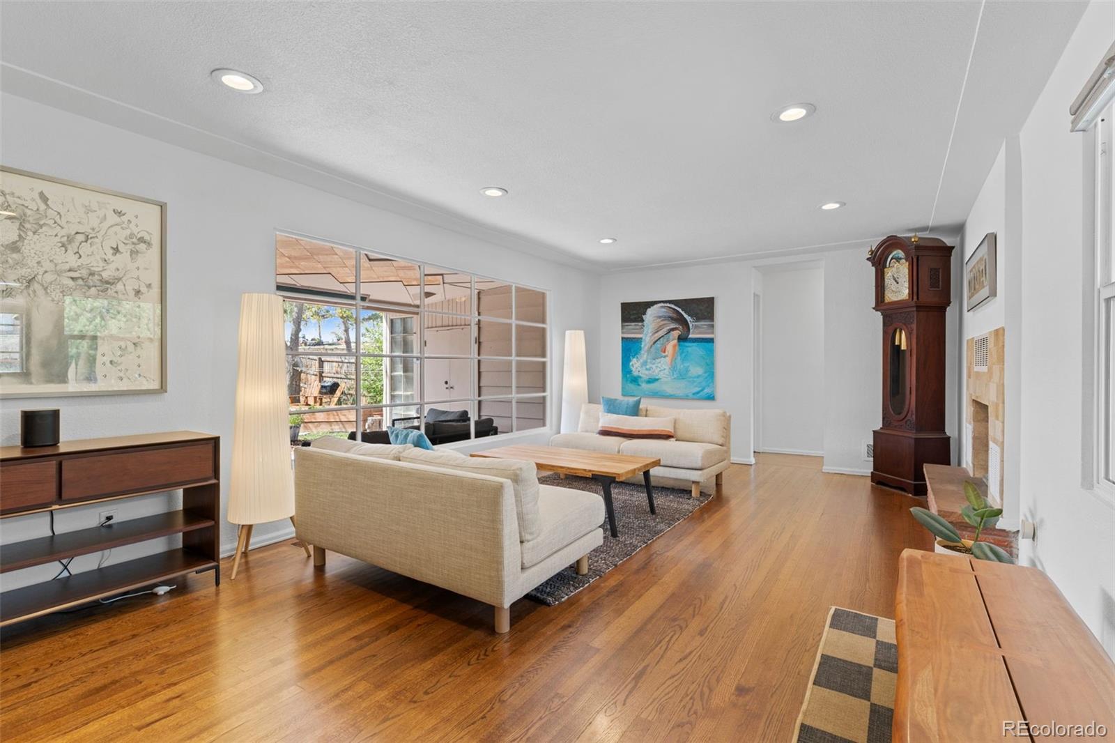 MLS Image #9 for 3198 w amherst avenue,denver, Colorado