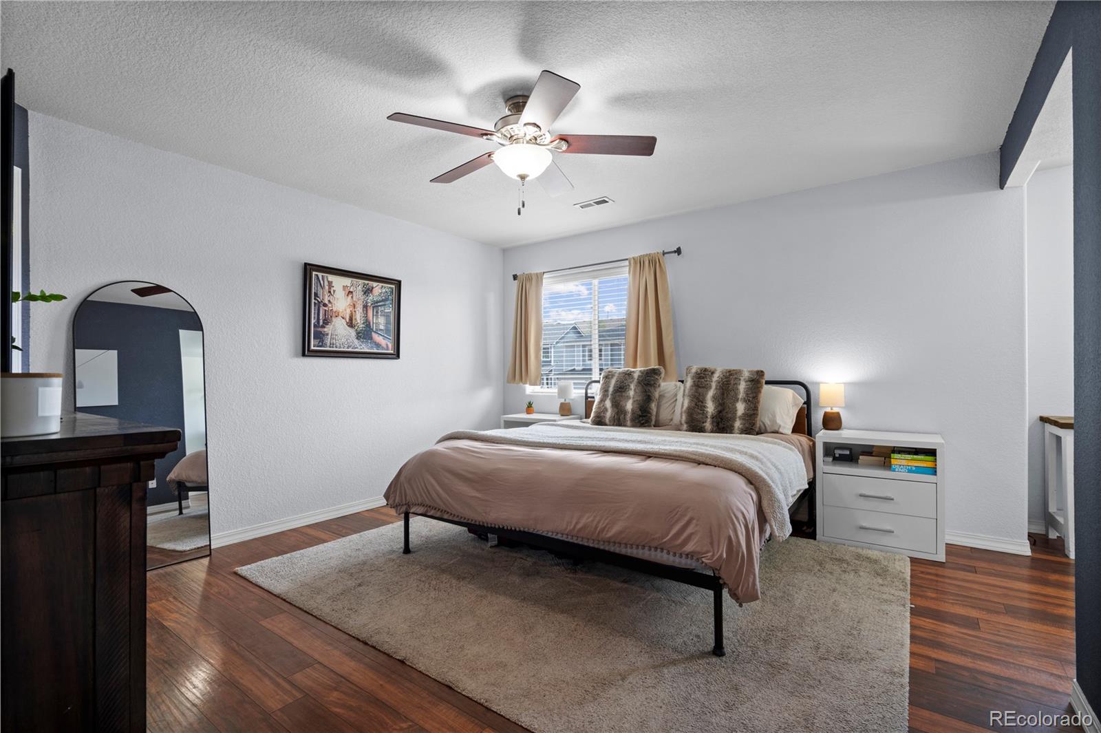 MLS Image #10 for 3830  papuan drive,colorado springs, Colorado