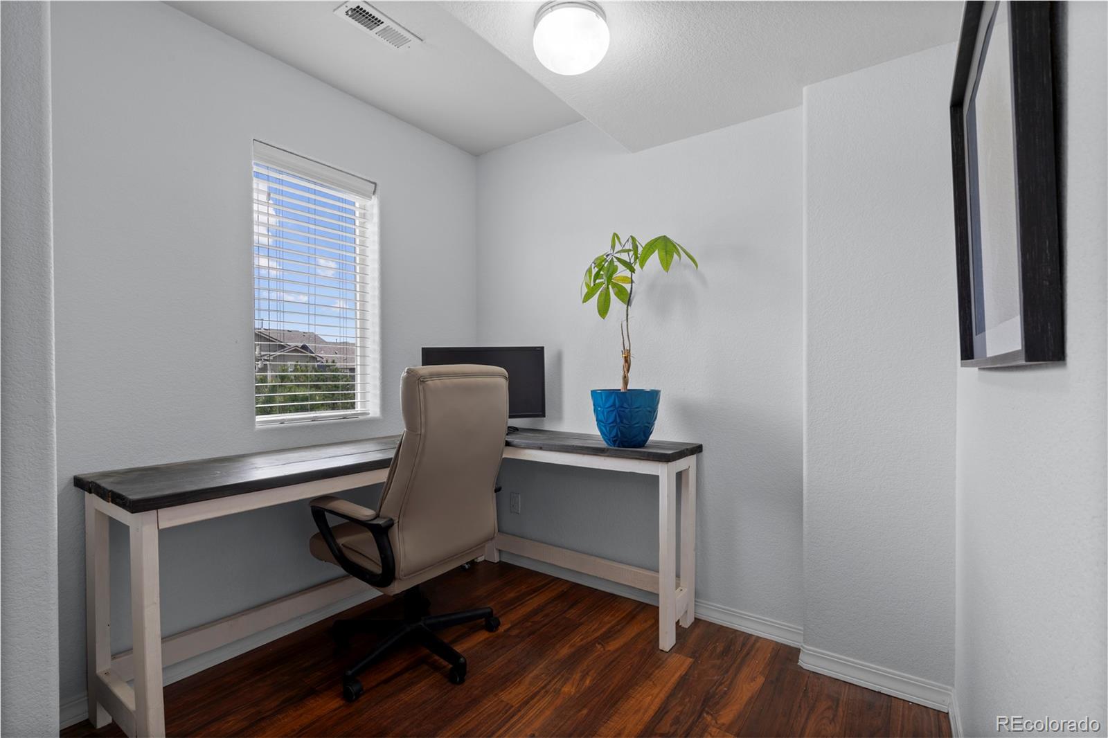 MLS Image #13 for 3830  papuan drive,colorado springs, Colorado