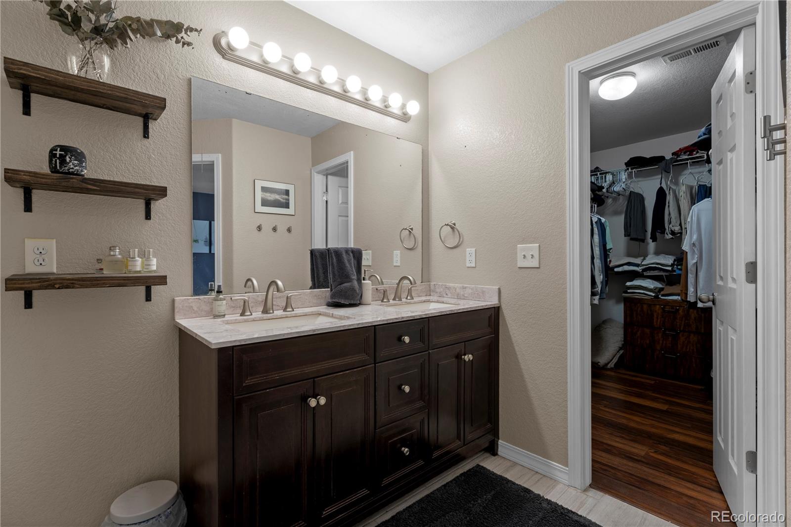 MLS Image #14 for 3830  papuan drive,colorado springs, Colorado