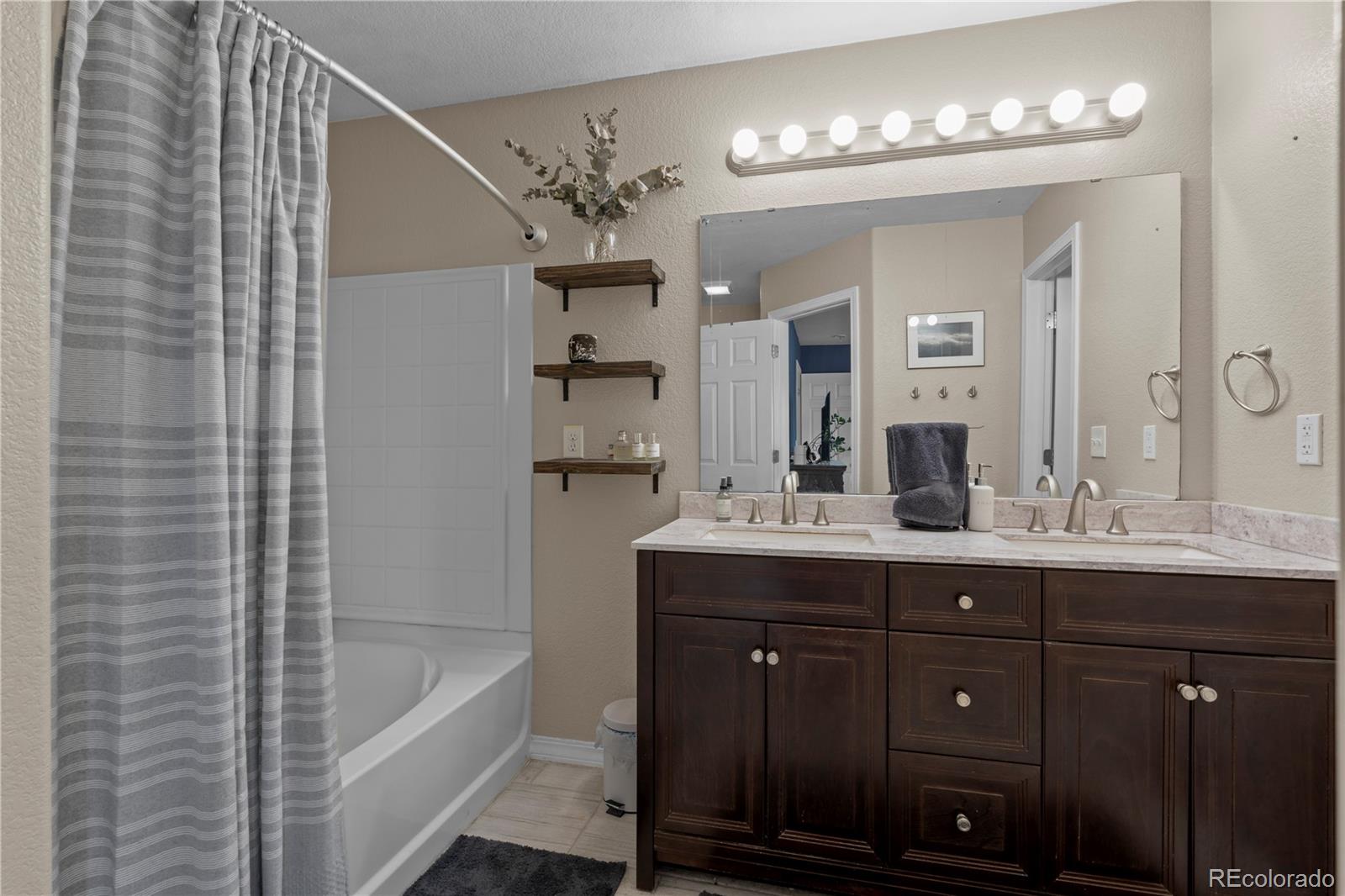MLS Image #16 for 3830  papuan drive,colorado springs, Colorado