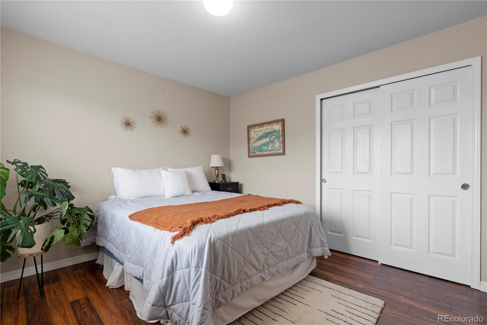 MLS Image #18 for 3830  papuan drive,colorado springs, Colorado