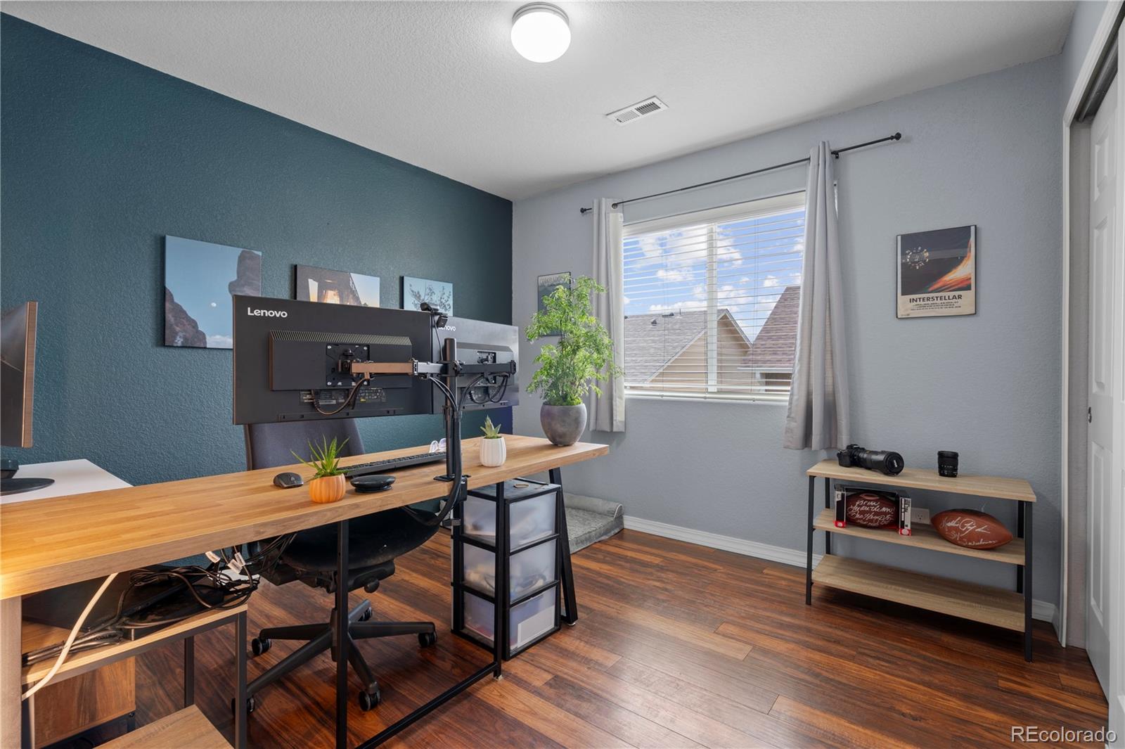 MLS Image #19 for 3830  papuan drive,colorado springs, Colorado