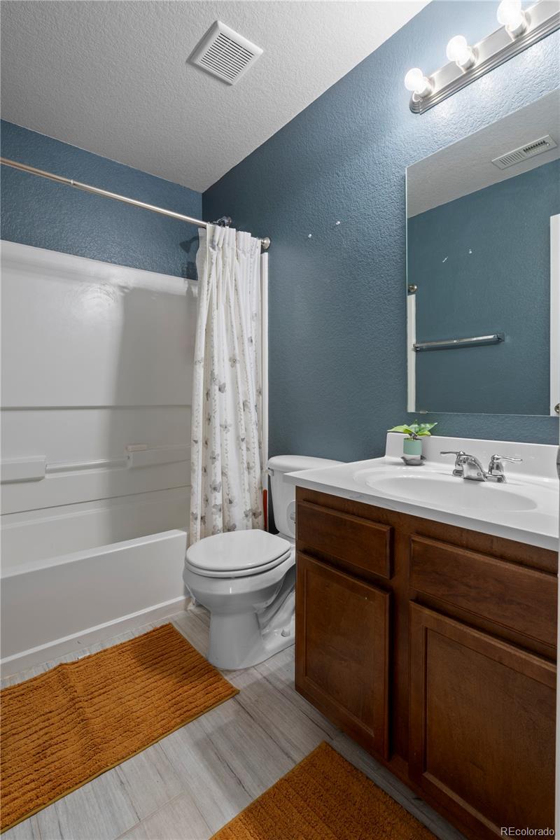 MLS Image #21 for 3830  papuan drive,colorado springs, Colorado