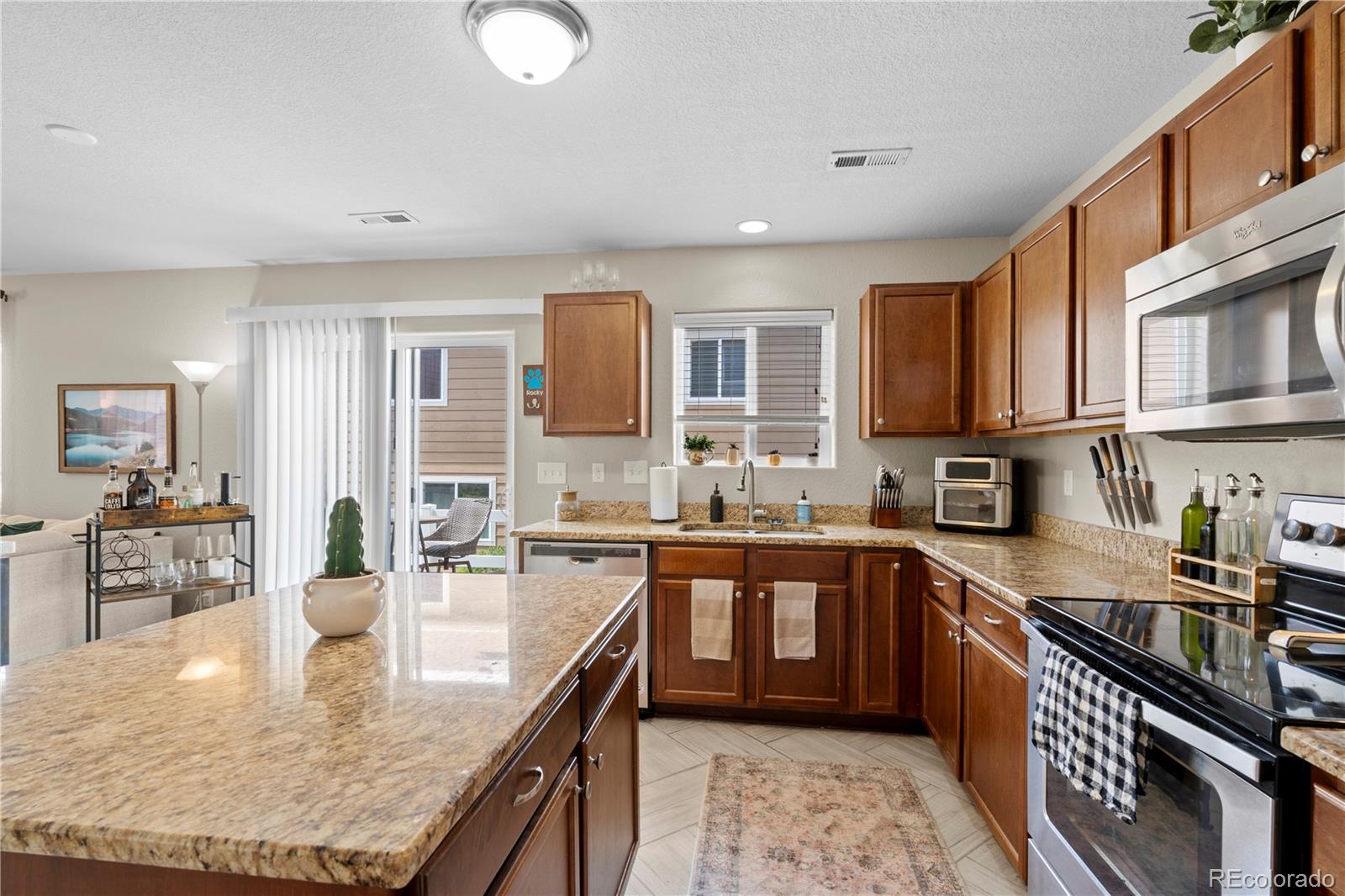 MLS Image #7 for 3830  papuan drive,colorado springs, Colorado