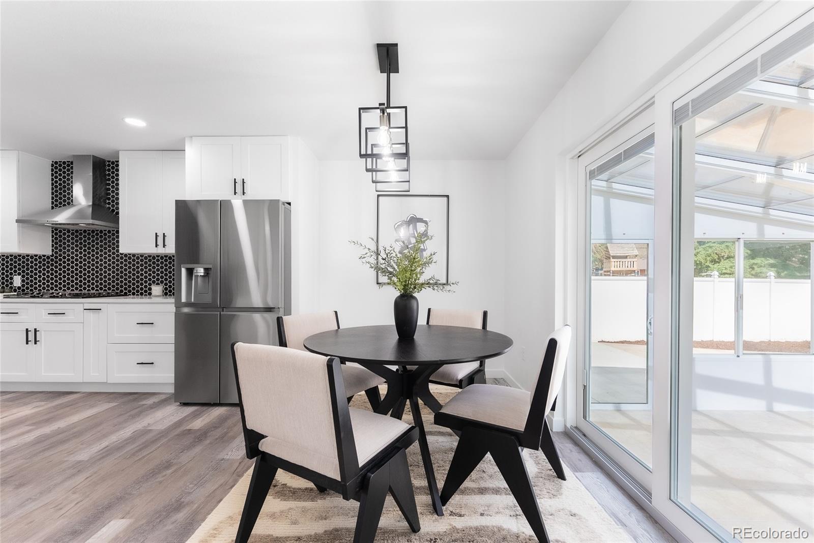 MLS Image #10 for 4164 w eldorado place,denver, Colorado