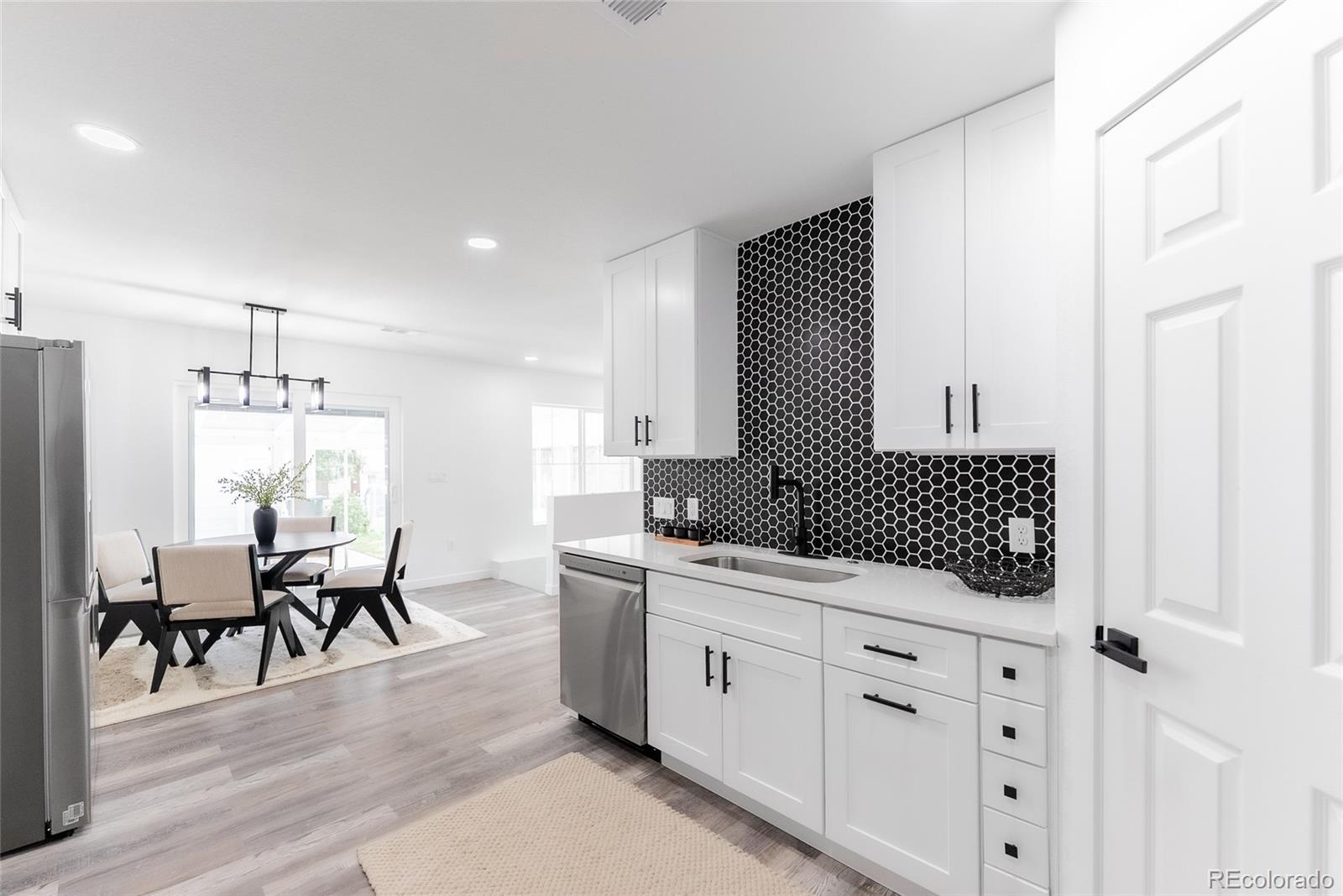 MLS Image #13 for 4164 w eldorado place,denver, Colorado