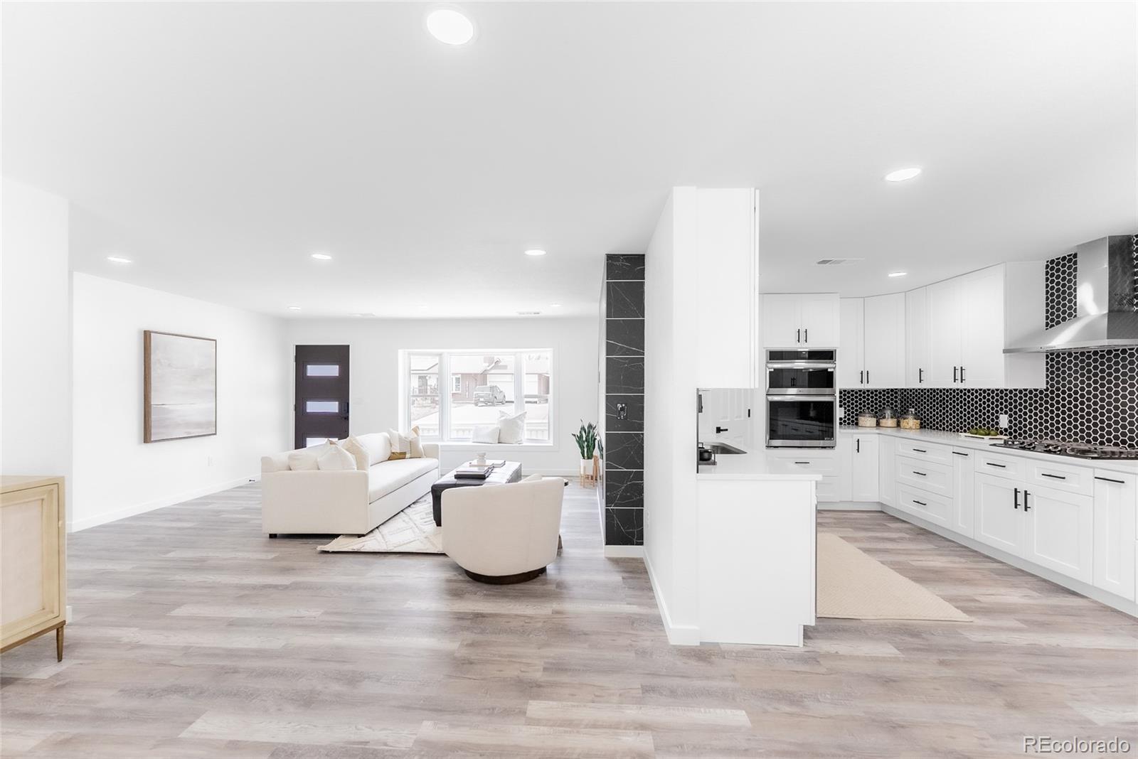 MLS Image #14 for 4164 w eldorado place,denver, Colorado