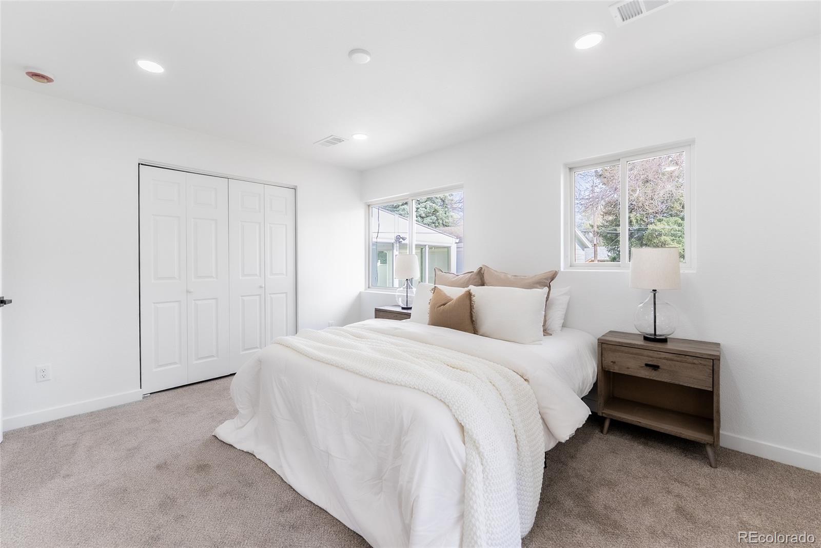 MLS Image #16 for 4164 w eldorado place,denver, Colorado