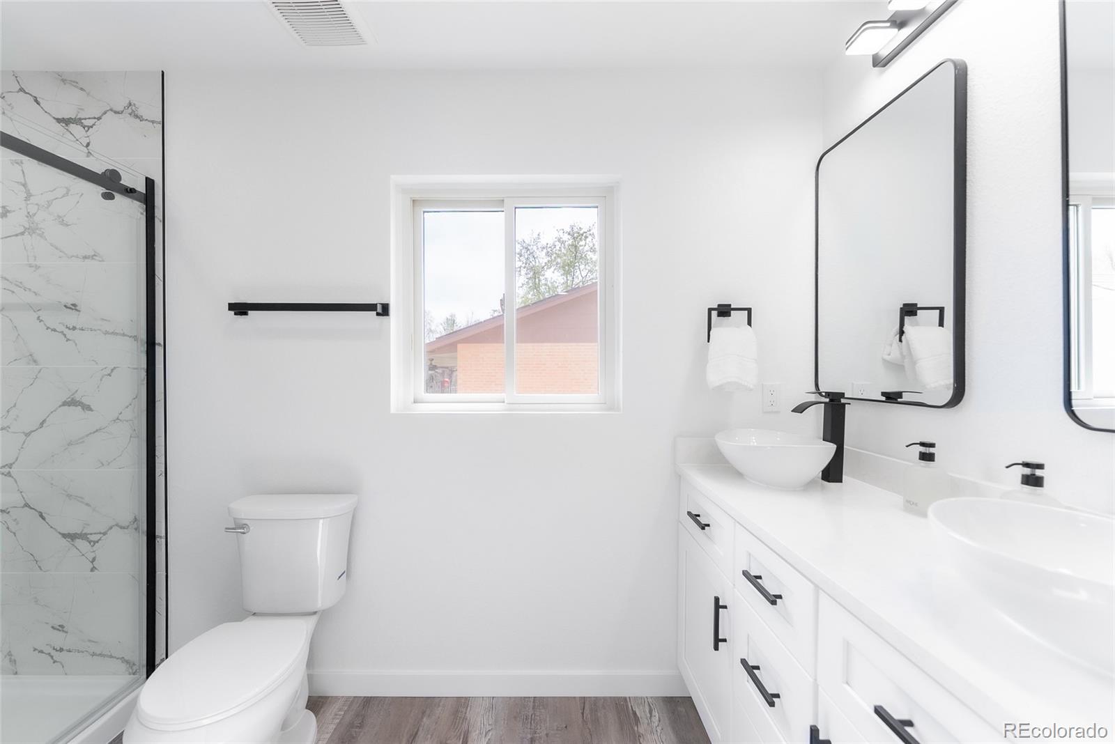 MLS Image #17 for 4164 w eldorado place,denver, Colorado