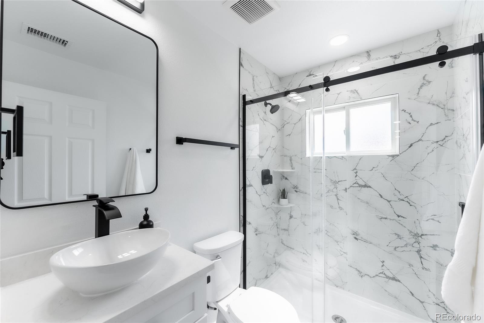 MLS Image #18 for 4164 w eldorado place,denver, Colorado