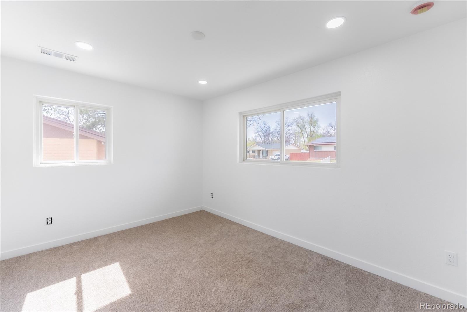 MLS Image #19 for 4164 w eldorado place,denver, Colorado