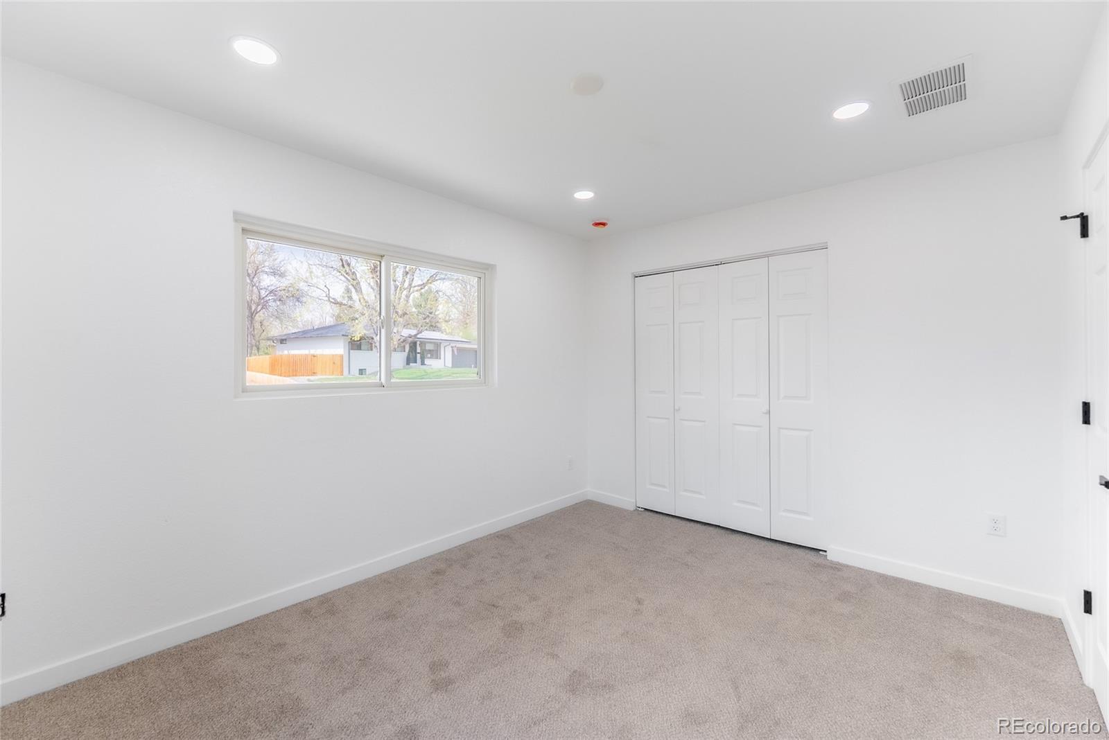 MLS Image #20 for 4164 w eldorado place,denver, Colorado