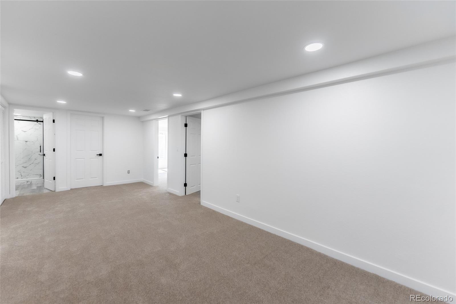 MLS Image #21 for 4164 w eldorado place,denver, Colorado