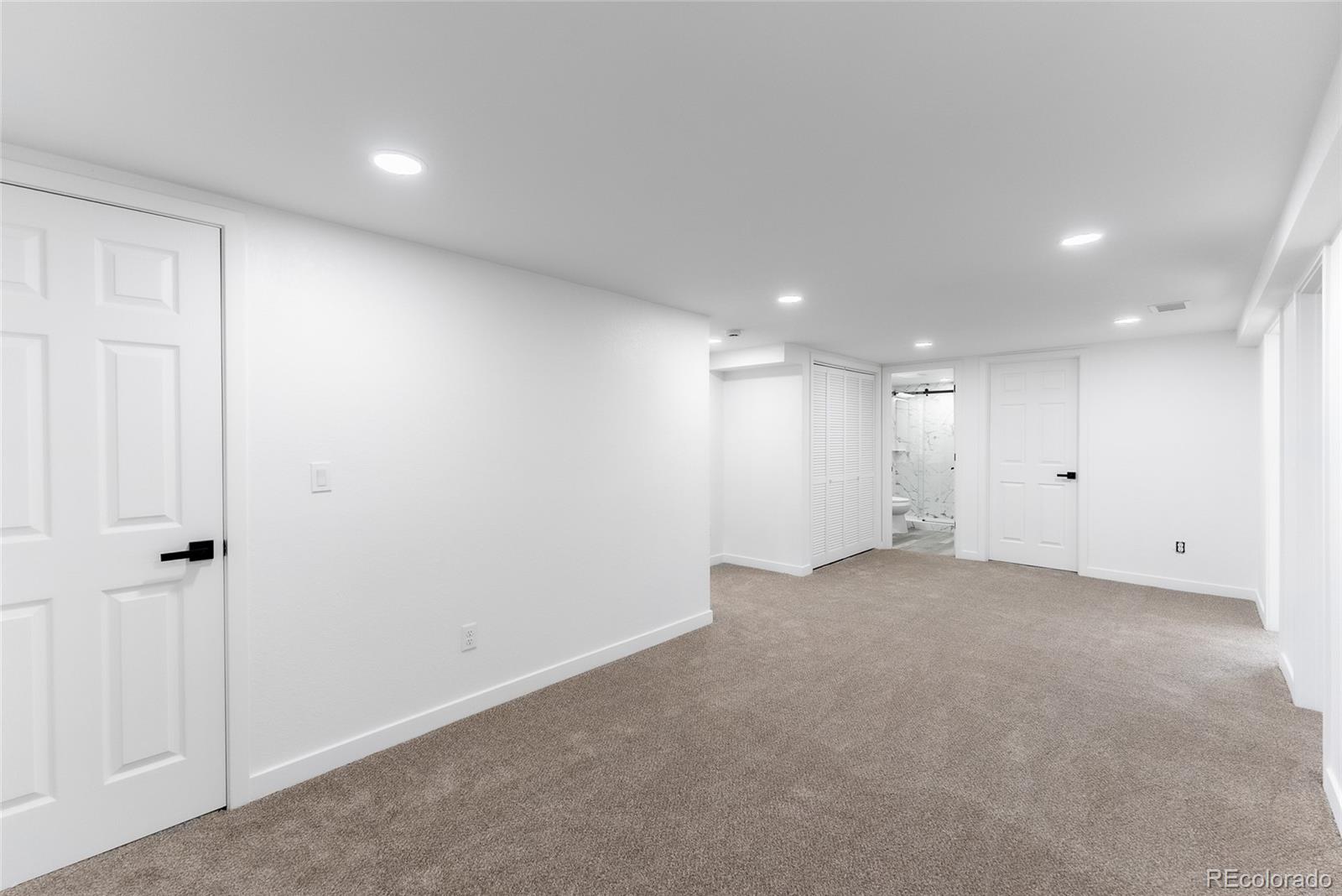 MLS Image #22 for 4164 w eldorado place,denver, Colorado