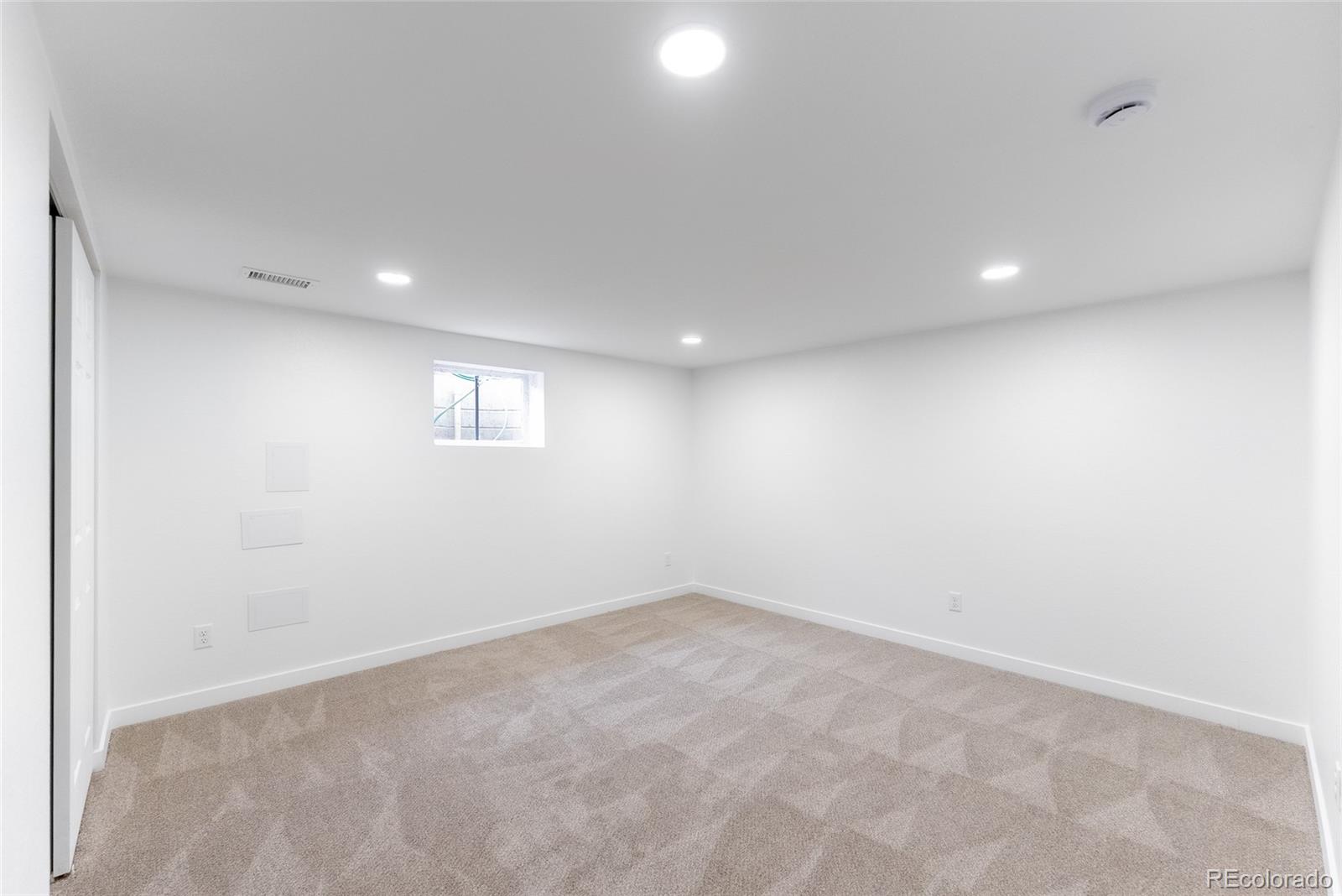 MLS Image #23 for 4164 w eldorado place,denver, Colorado