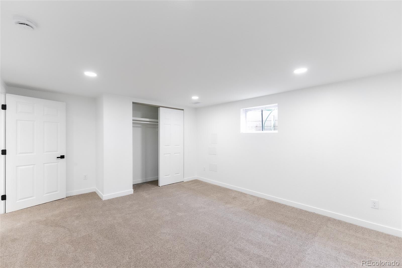 MLS Image #24 for 4164 w eldorado place,denver, Colorado